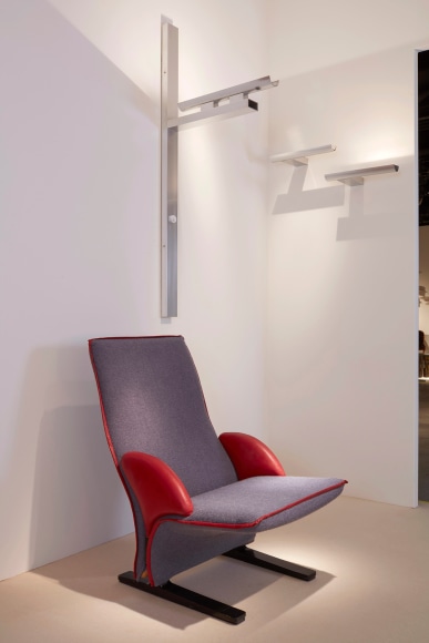 Design Miami/Basel 16