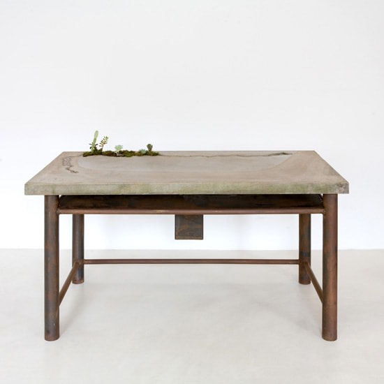 Wolfgang Laubersheimer