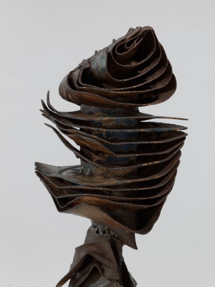 Albert F&eacute;raud