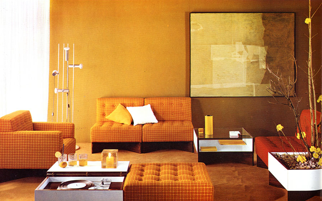 Archival image for Les Huchers-Minvielle