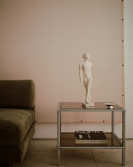 In the Room | Summer 2023