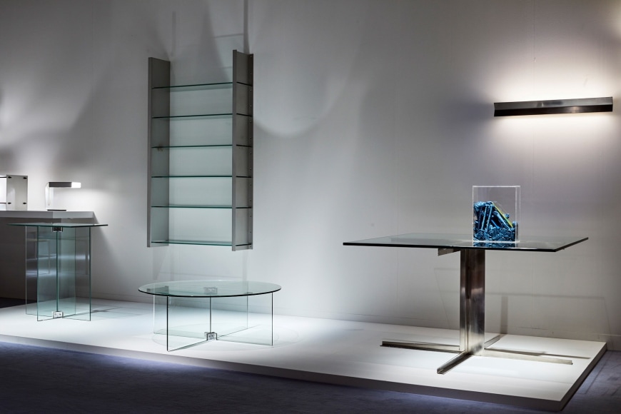 Design Miami/Basel 2017