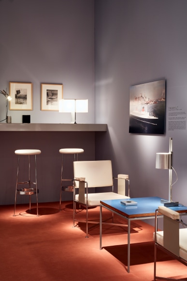 Jacques Dumond &amp; Philippe Leloup