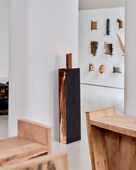 Made in Situ