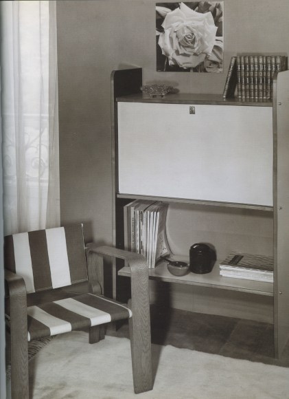 Archival image