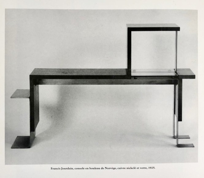 UAM, Union of modern Artists, Paris. Les &eacute;ditions du regard, 1986