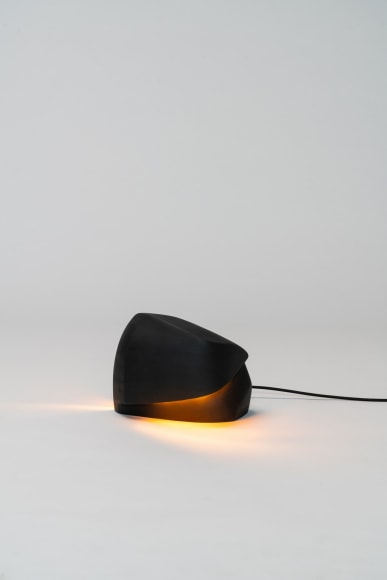 Made in Situ by No&eacute; Duchaufour-Lawrance