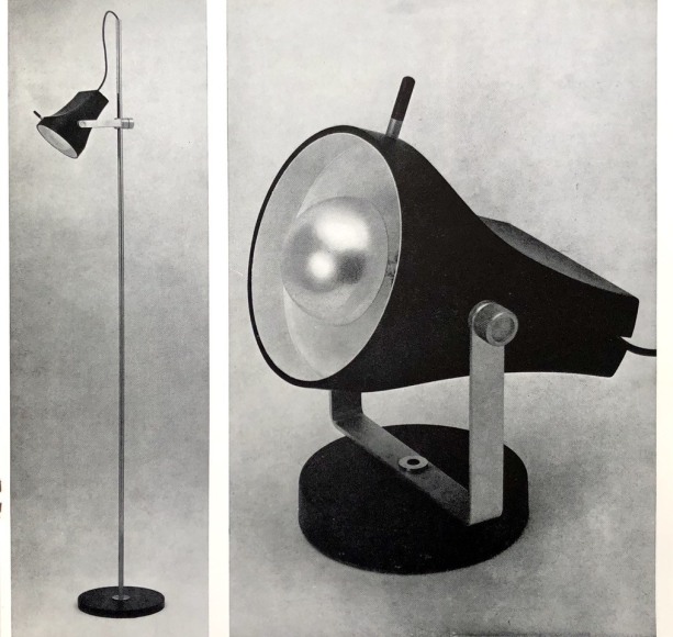 Archival image