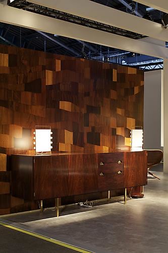 Design Miami/Basel 11