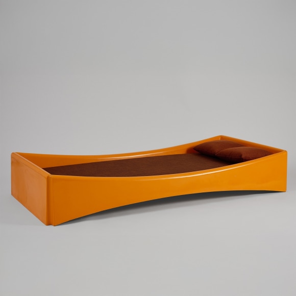 Joseph-Andr&eacute; Motte