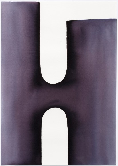 Made in Situ by Noé Duchaufour-Lawrance