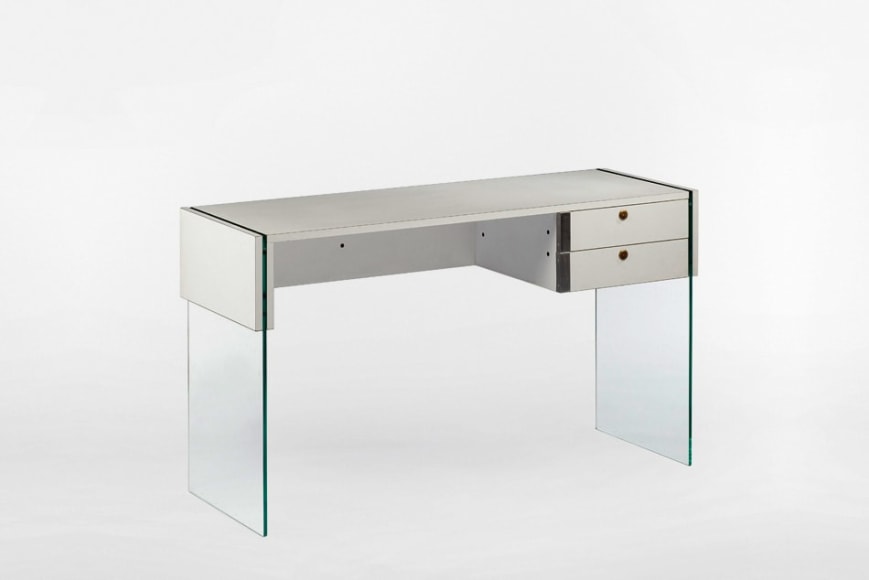 Ren&eacute;-Jean Caillette