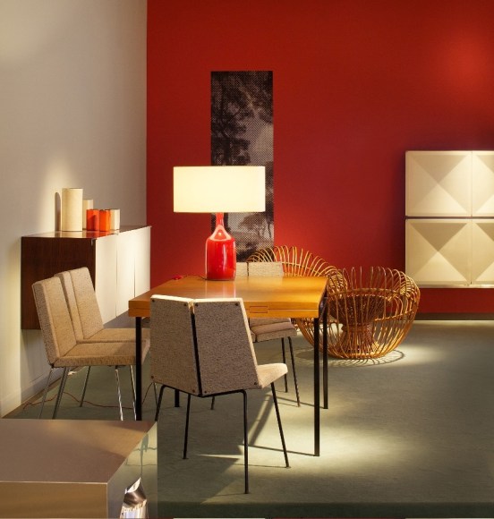 Design Miami/Basel 10