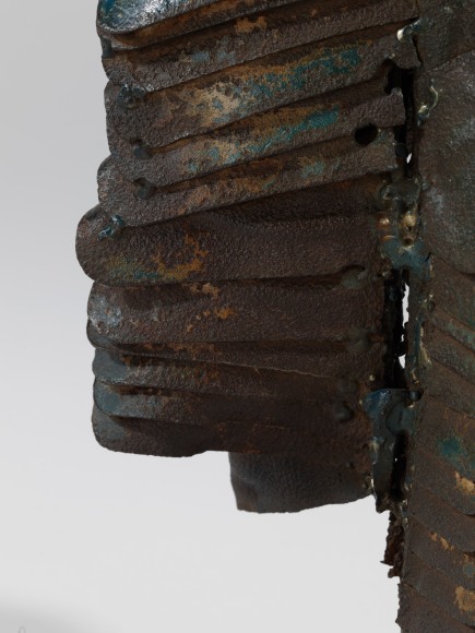 Albert F&eacute;raud