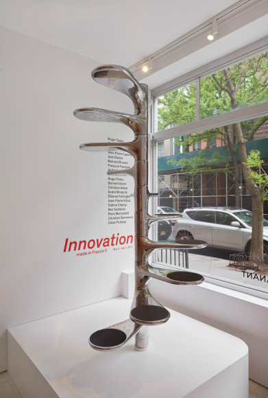 Innovation