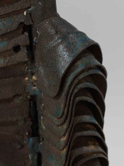 Albert F&eacute;raud