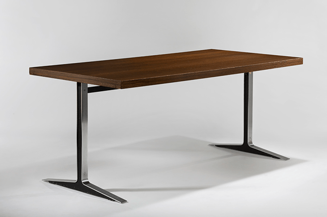 Attributed to Roger Tallon