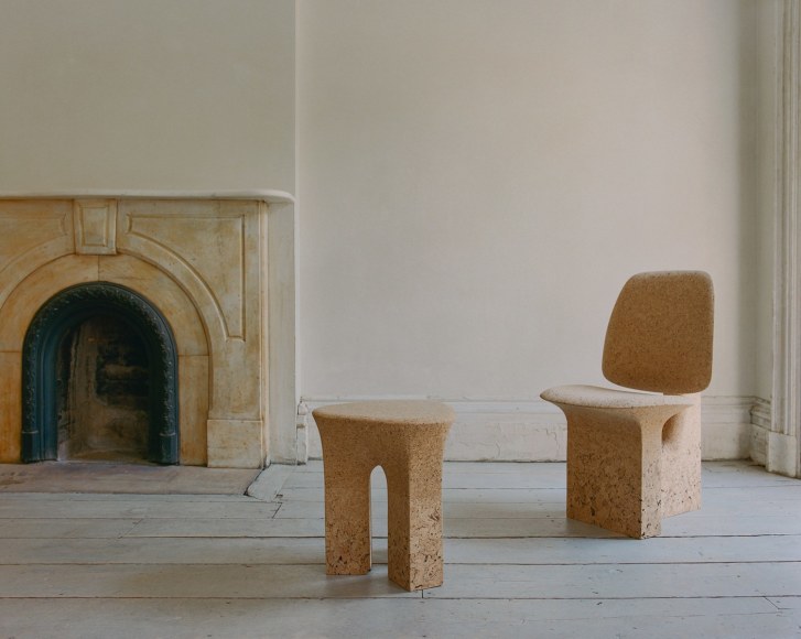 Made in Situ by No&eacute; Duchaufour-Lawrance