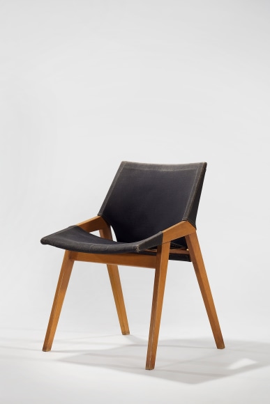 Pierre Guariche/ A.R.P.