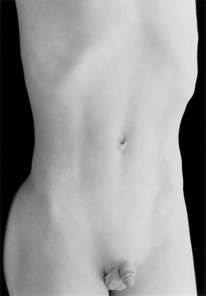 Lynn Stern (b. 1945, New York)