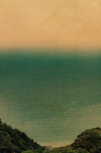 Albarr&aacute;n Cabrera (b. 1969, Spain)