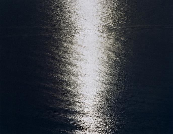 #8,&nbsp;2007, Chromogenic&nbsp;print