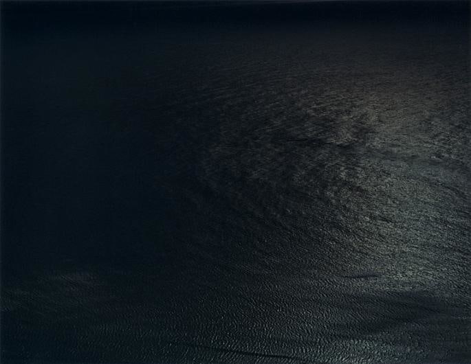 #3,&nbsp;2007, Chromogenic print