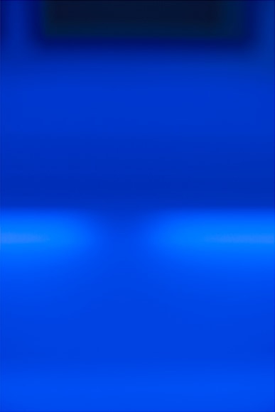 Jurek Wajdowicz (b. 1951)