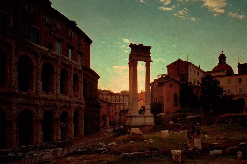 Albarr&aacute;n Cabrera (b. 1969), #139