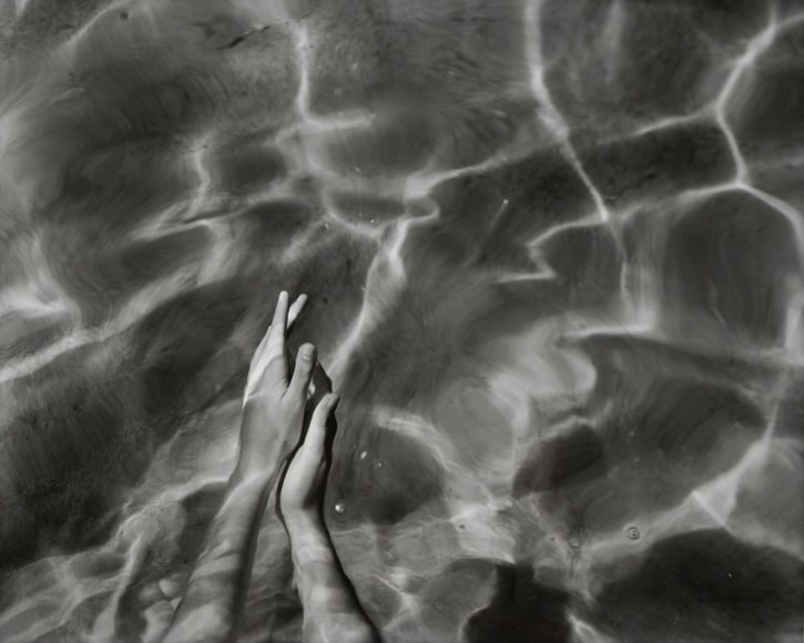 Sumner Wells Hatch (b. 1984, New Hampshire)