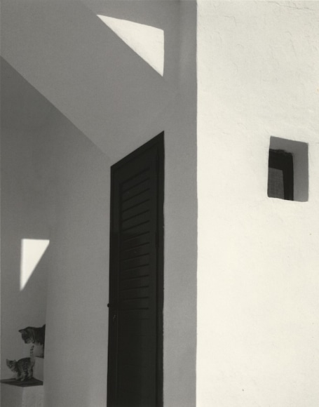 Pentti Sammallahti (b. 1950, Helsinki)