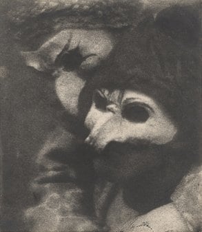 Sergey Ivanov-Alliluev (1891-1979)