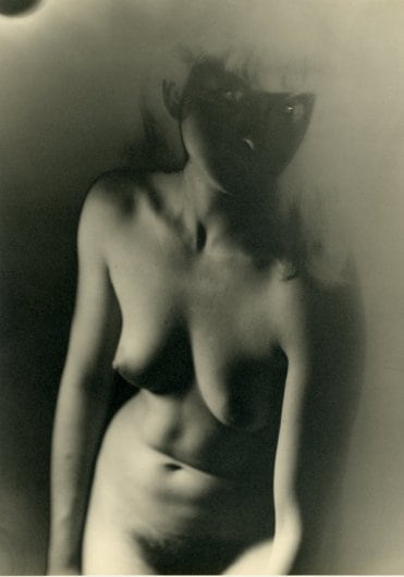 Blanc &amp;amp; Demilly