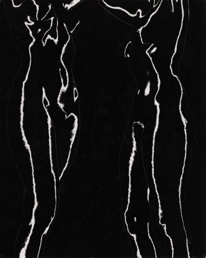 Ferenc Berko (1916-2000)