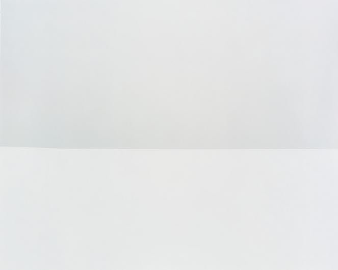 #13, 2005, C-type print