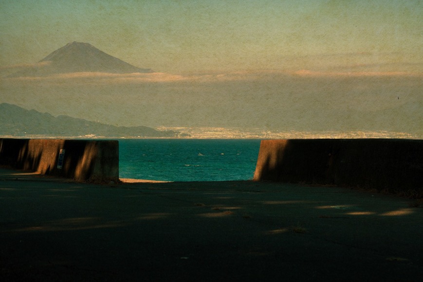 Albarr&aacute;n Cabrera (b. 1969), #512