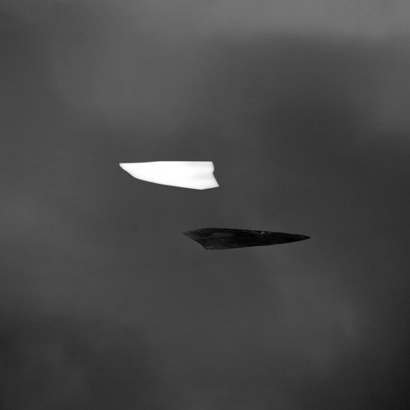 General Relativity, 2014