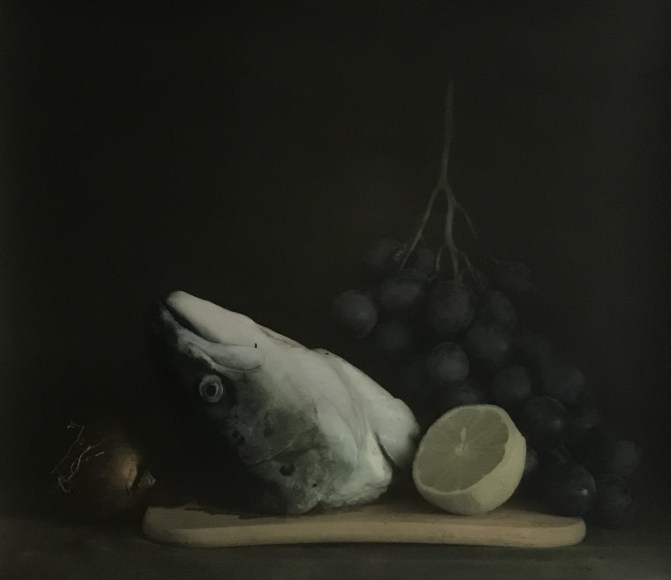 stilllife