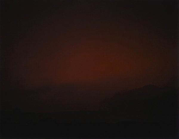 #5,&nbsp;2009, C-type print