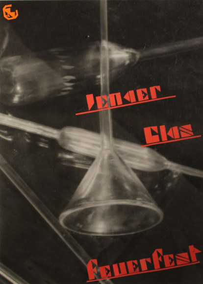 Beate Clodt von J&uuml;rgensburg (1910-?)