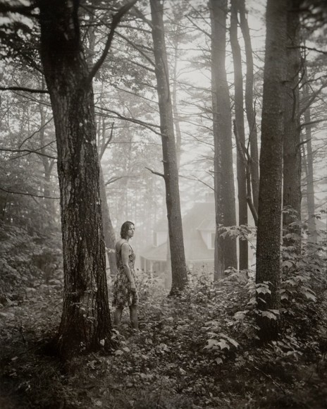 Sumner Wells Hatch (b. 1984, New Hampshire)