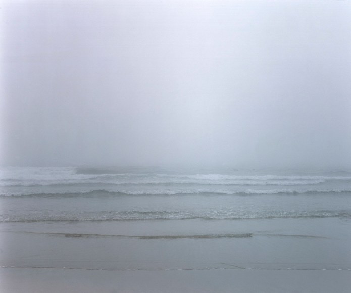 #26, 2004, C-type print