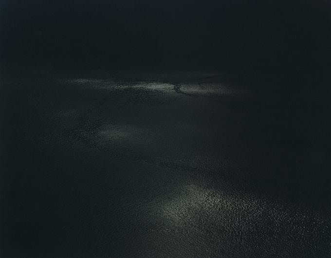 #7,&nbsp;2007, Chromogenic&nbsp;print