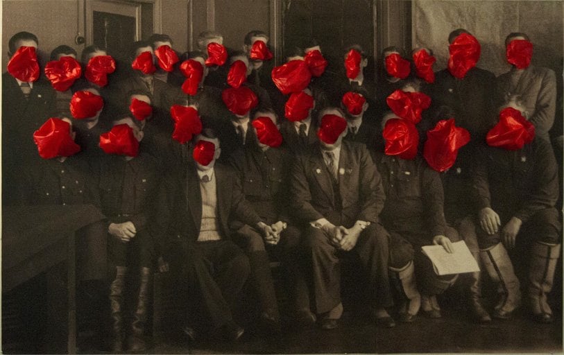 Top Management, 2013