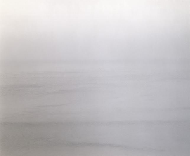 #25, 2002, C-type print