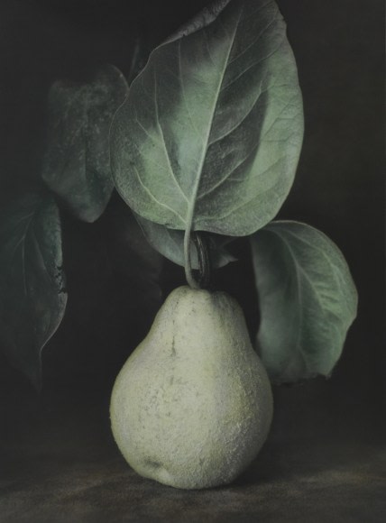 Ingar Krauss (b. 1965, Berlin)