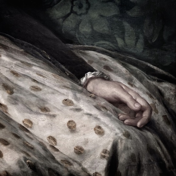 Madame d&#039;A, 2016