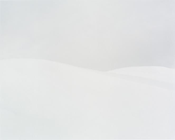 #12, 2006, C-type print