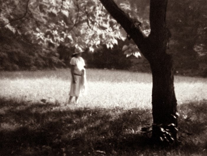 Jan Lauschmann (1901-1991)