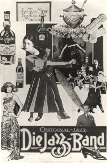 Alexander Rodchenko (1891-1956)